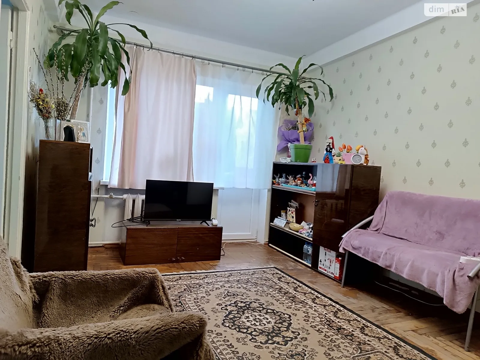 ул. Гоголя, 177 Александровский (Жовтневый) Запорожье - фото 1