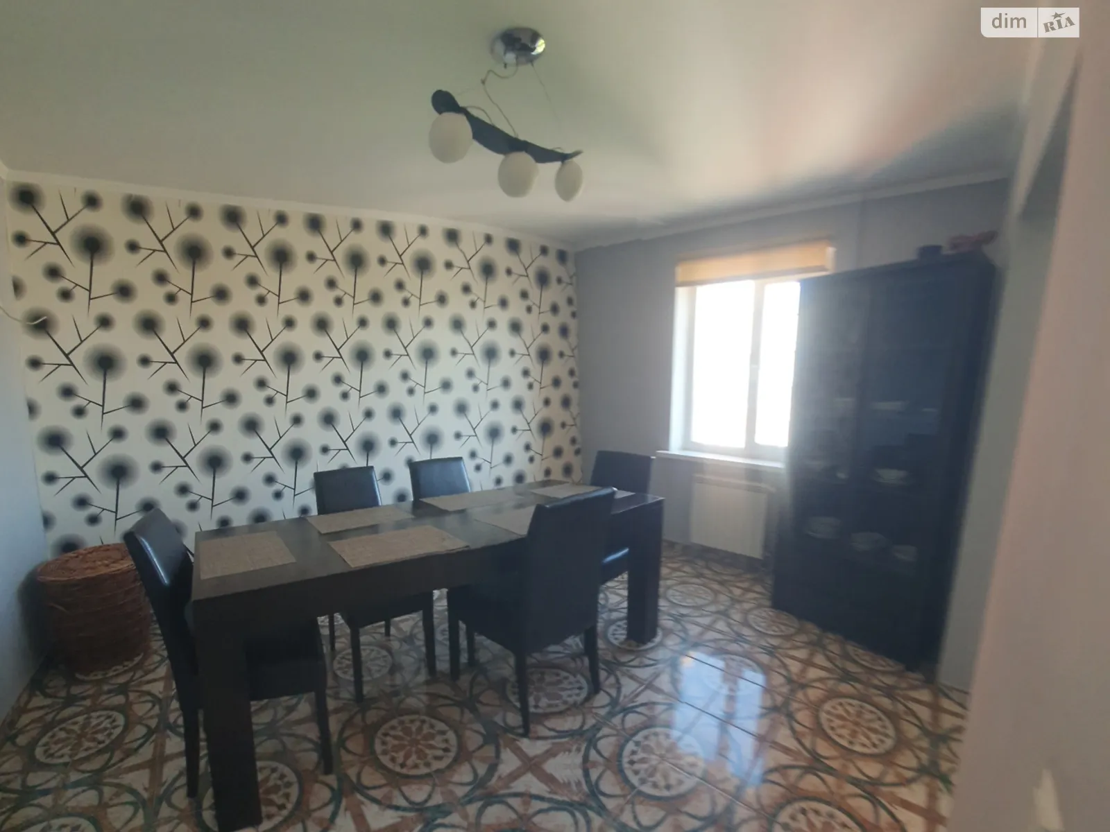 Продается 4-комнатная квартира 74 кв. м в Житомире, ул. Маликова - фото 1