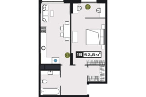 Куплю квартиру без посредников