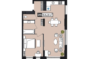 Куплю квартиру без посредников