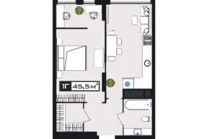 Куплю квартиру без посредников