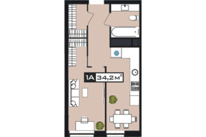 Куплю квартиру без посредников