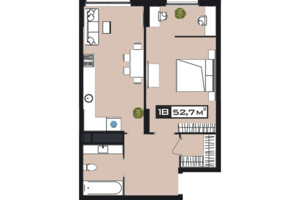 Куплю квартиру без посредников