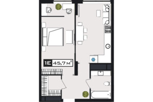 Куплю квартиру без посредников