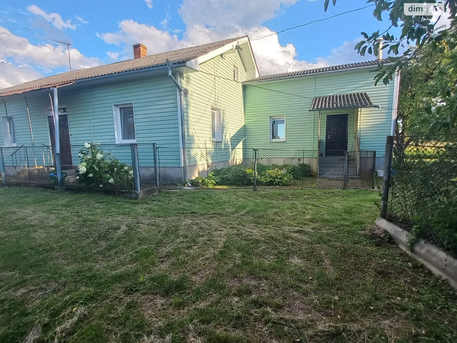 вулиця Богдана Хмельницького Назавизов, цена: 48000 $ - фото 1