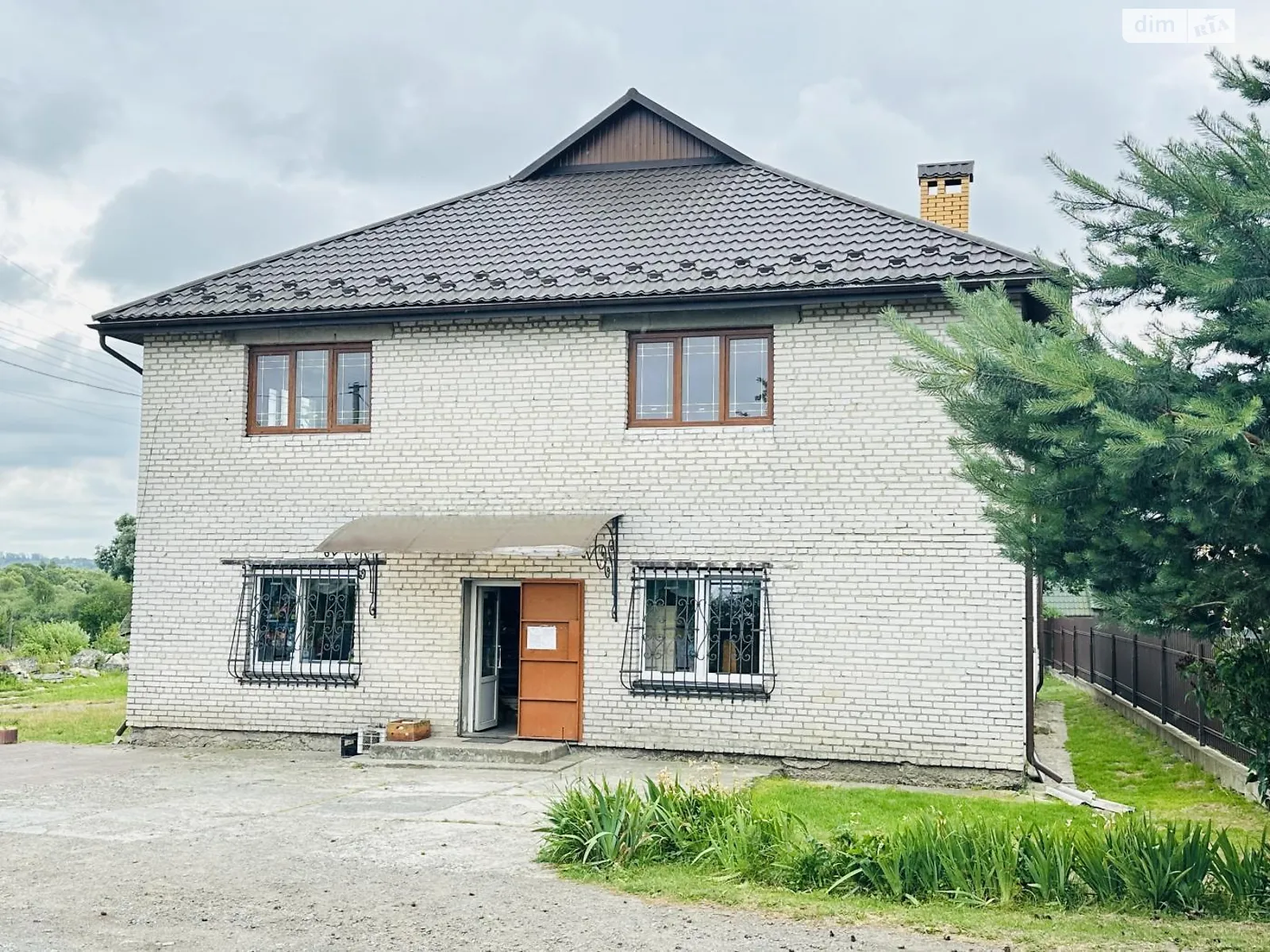 ул. Центральная Мальчицы, цена: 65000 $ - фото 1