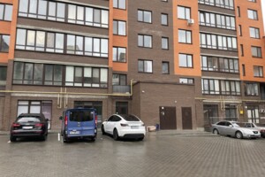 Продаж квартири, Хмельницький, р‑н. Дубове, Болбочана Петра вулиця, буд. 3/1