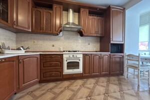 Довгострокова оренда квартири, Тернопіль, р‑н. Новий світ, Вільхова вулиця, буд. 7