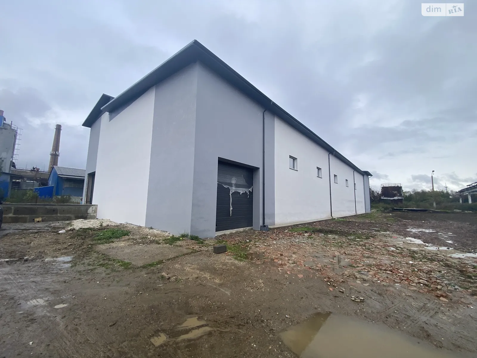 ул. Галицкая Ямница, цена: 150000 грн - фото 1
