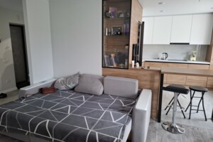 Продаж квартири, Тернопіль, р‑н. Канада, Злуки проспект, буд. 18