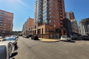 Довгострокова оренда комерційного приміщення, Київська, Ірпінь, р‑н. Ірпінь, Університетська (Карла Маркса) вулиця, буд. 2Л/1