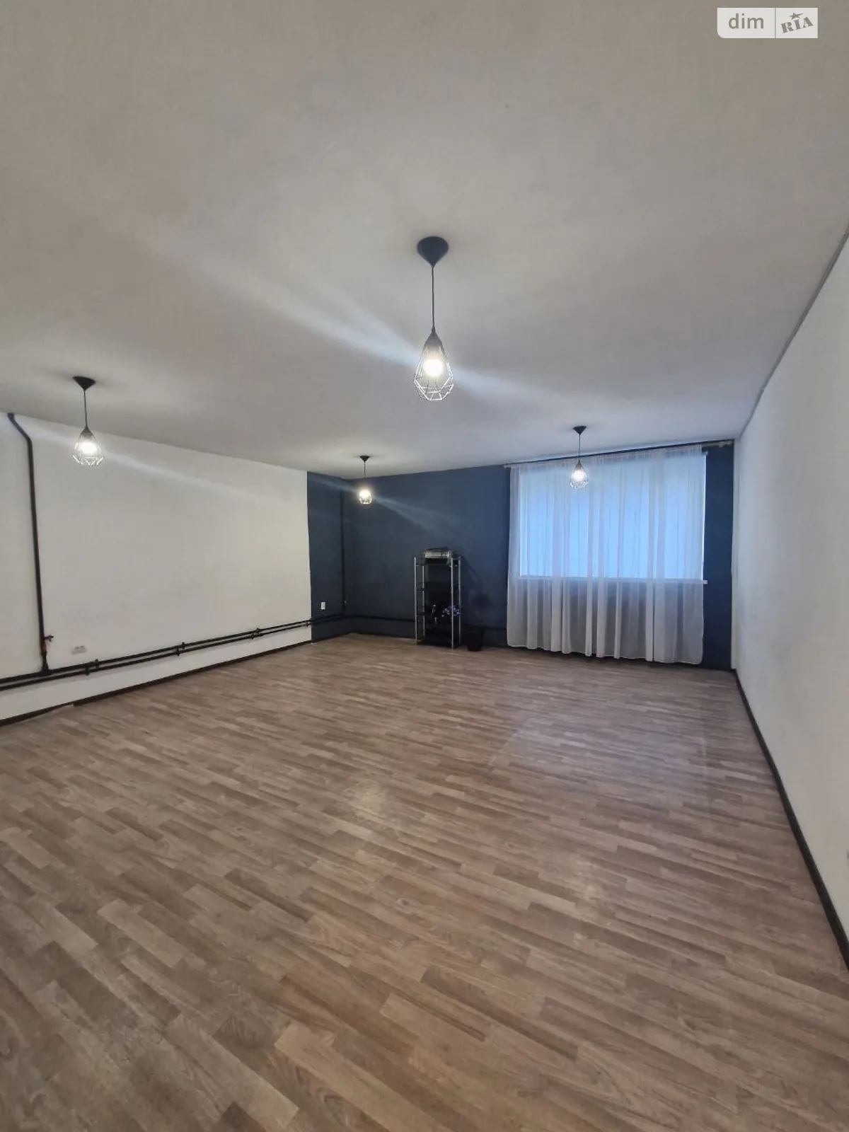 Продается 1-комнатная квартира 38.5 кв. м в Житомире, ул. Леха Качиньского, 18 - фото 1