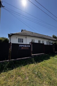 Продаж квартири, Тернопіль, р‑н. Східний, Малишка вулиця