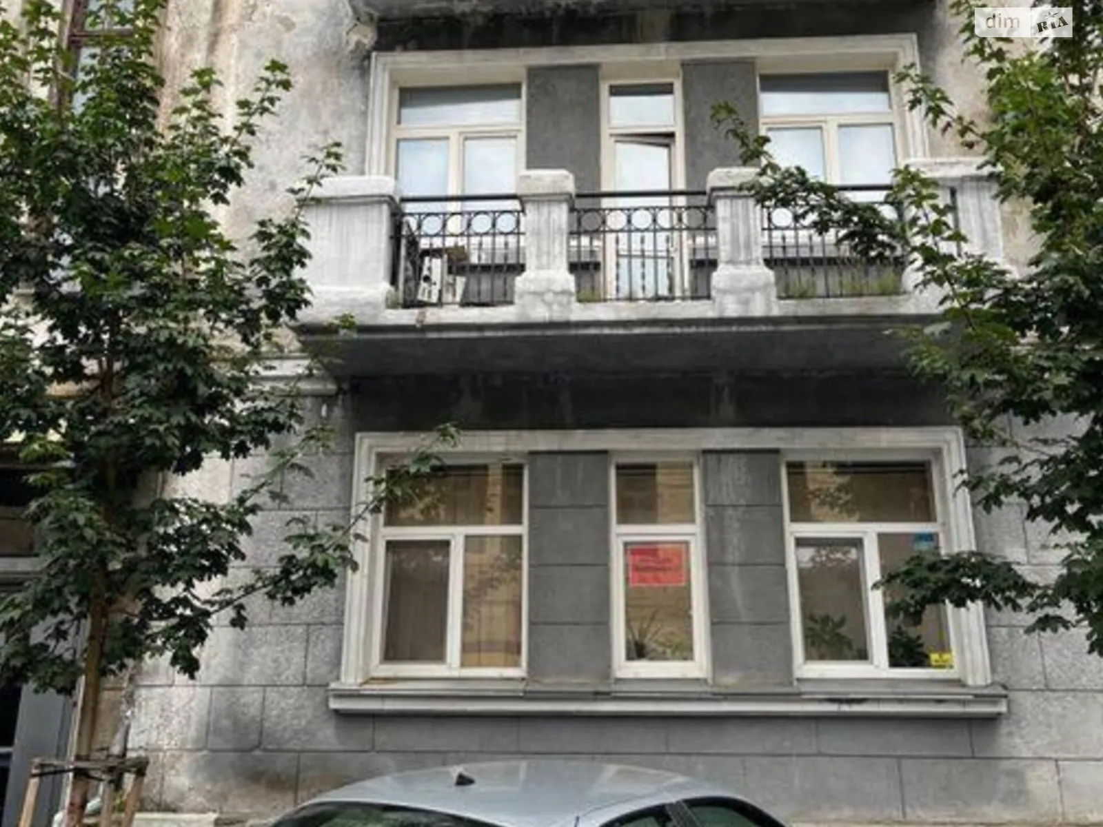 Продается 2-комнатная квартира 53 кв. м в Киеве, цена: 110000 $ - фото 1