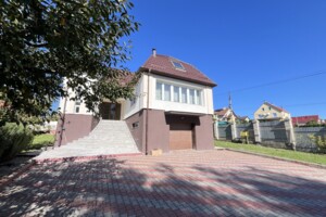 Продаж будинку, Хмельницький, р‑н. Автовокзал №1, Селекційна вулиця