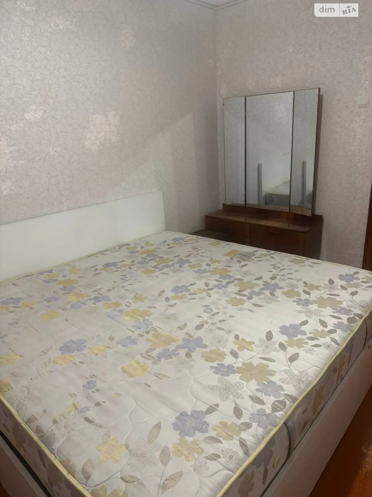 Сдается в аренду 2-комнатная квартира 43 кв. м в Хмельницком, ул. Проскуровского Подполья, 24 - фото 1