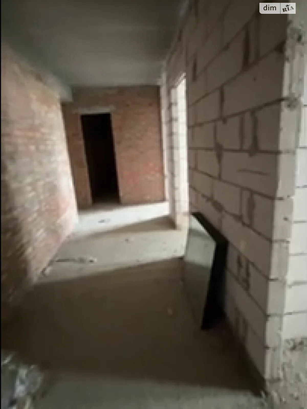 Продается 3-комнатная квартира 65 кв. м в Гостомеле, ул. Охотничья, 24 - фото 1