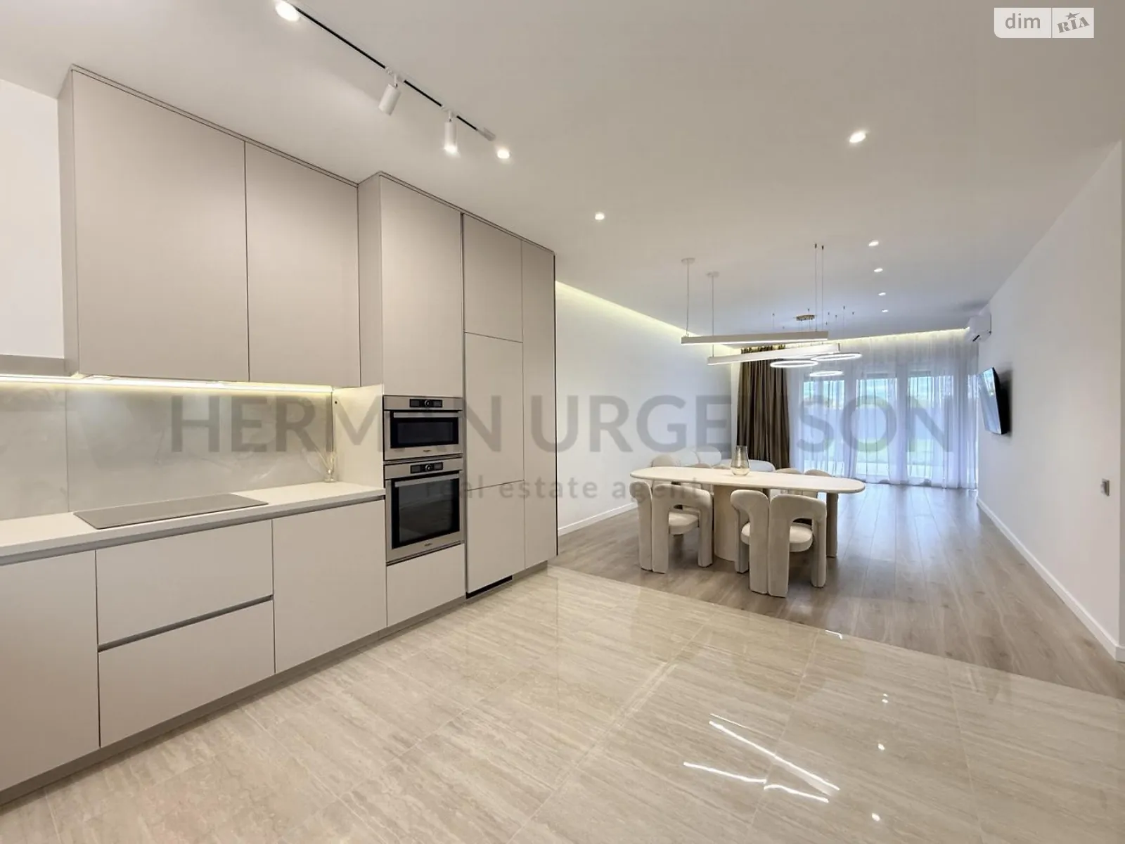 ул. Ореховая Сторожница, цена: 206000 $ - фото 1