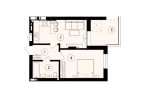 Куплю квартиру без посредников