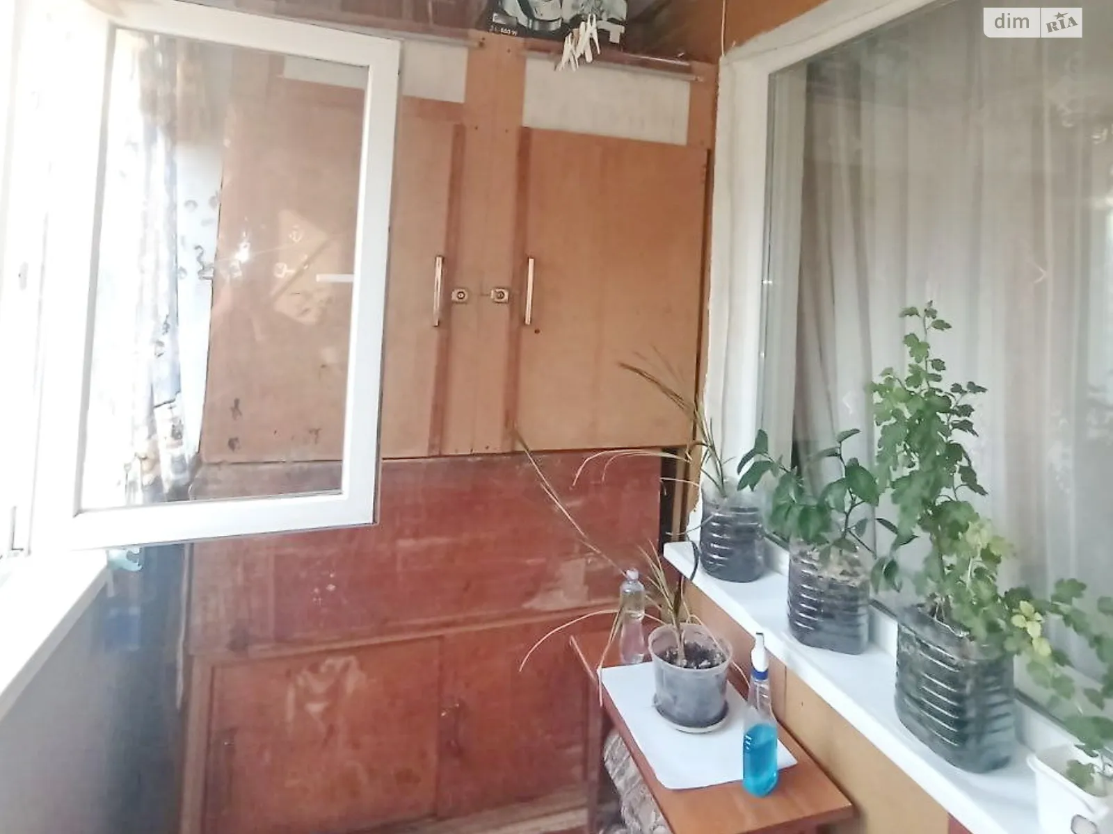 2-комнатная квартира 49 кв. м в Запорожье, ул. Професора Толока(Чуйкова Маршала), 19 - фото 1