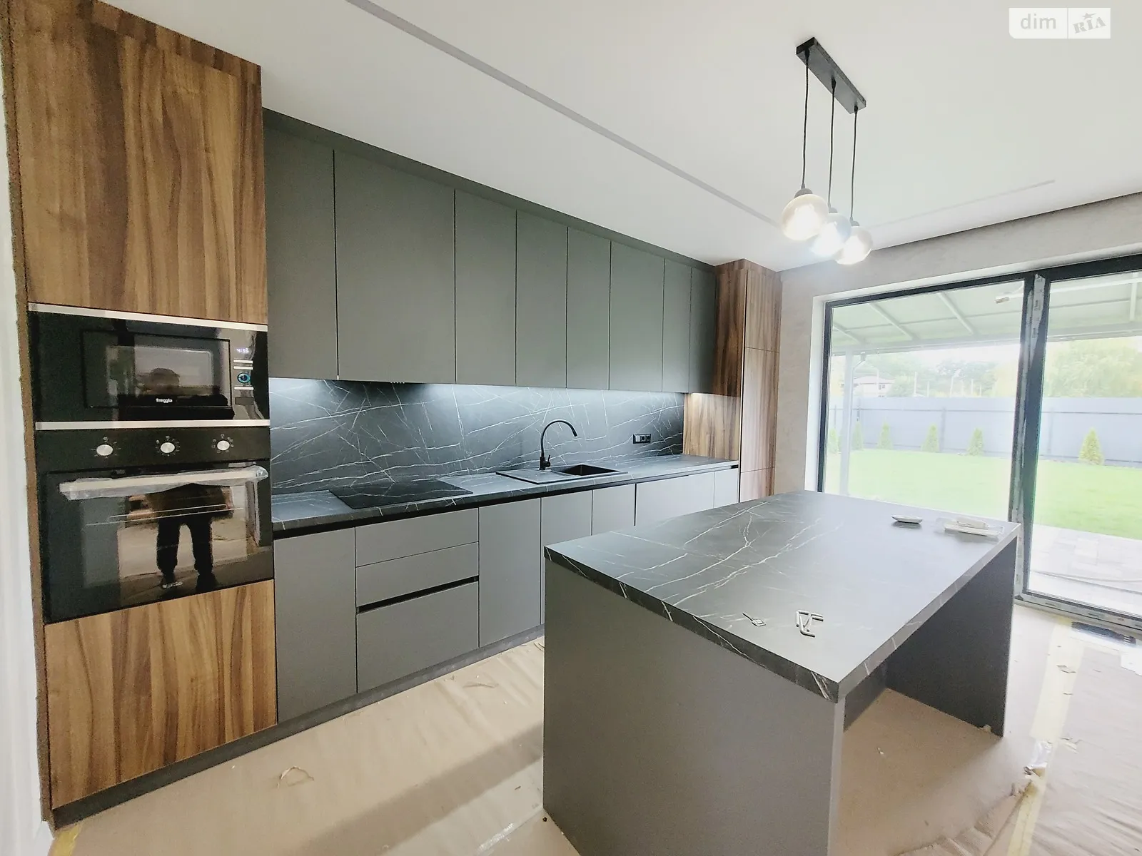 ул. Садовая Крюковщина, цена: 195000 $ - фото 1