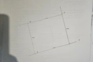 Куплю частный дом в Ирпене без посредников