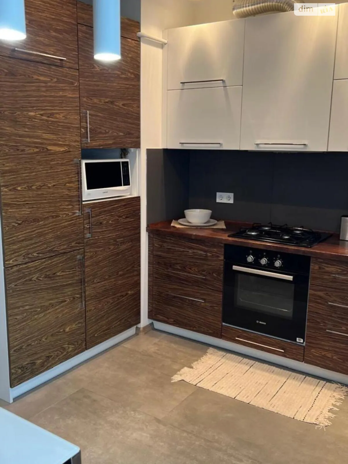 Продается 2-комнатная квартира 68.2 кв. м в Львове, цена: 225060 $ - фото 1