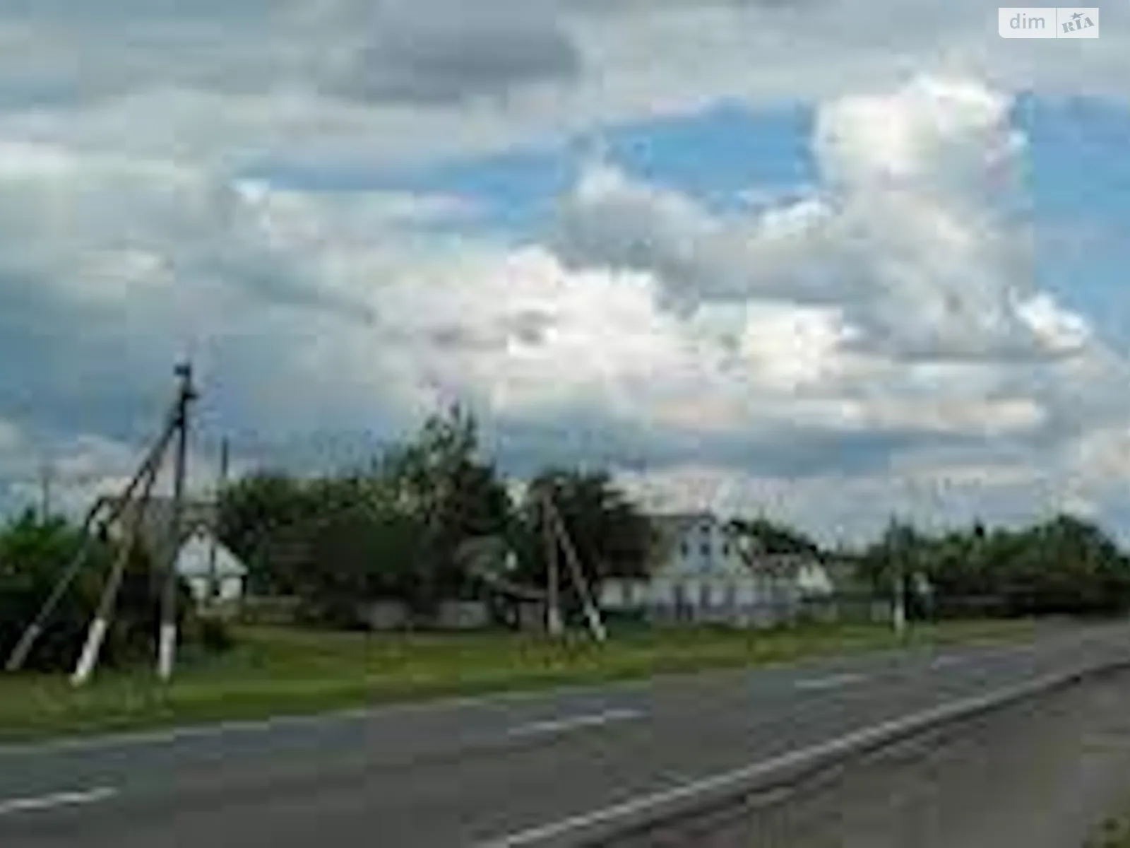 вулиця Лугова, 17 Охиньки, цена: 80000 грн - фото 1