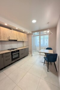 Довгострокова оренда квартири, Київська, Ірпінь, р‑н. Ірпінь, Лісова вулиця, буд. 6Б