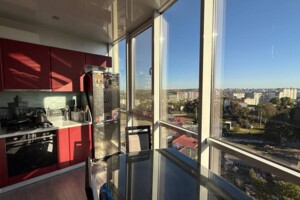 Продаж квартири, Хмельницький, р‑н. Південно-Західний, Князя Святослава Хороброго (Толстого Льва) вулиця, буд. 7