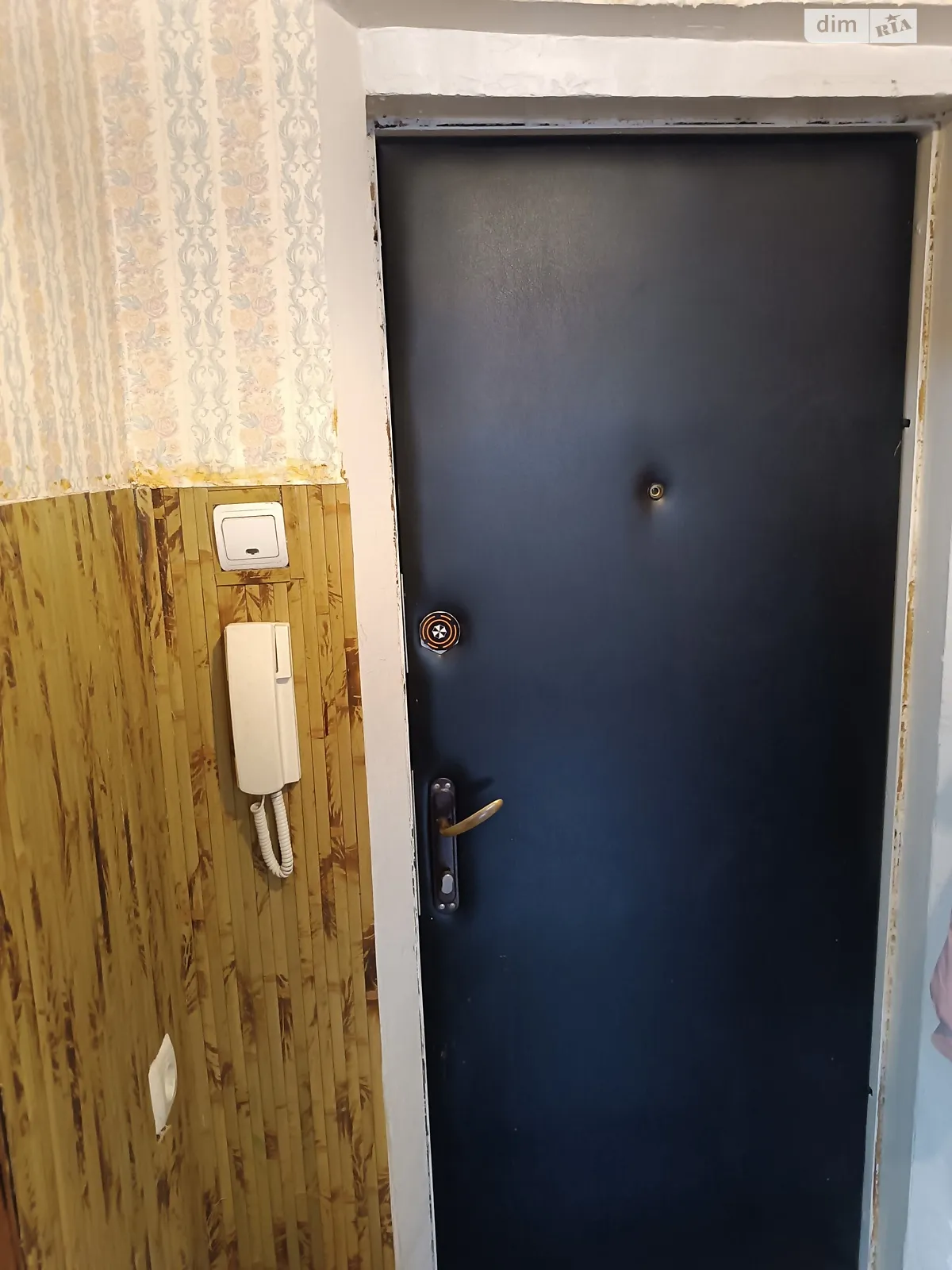 Сдается в аренду 1-комнатная квартира 30 кв. м в Киеве, ул. Жилянская, 76 - фото 1