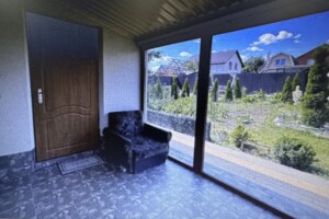 Куплю дом в Виннице без посредников