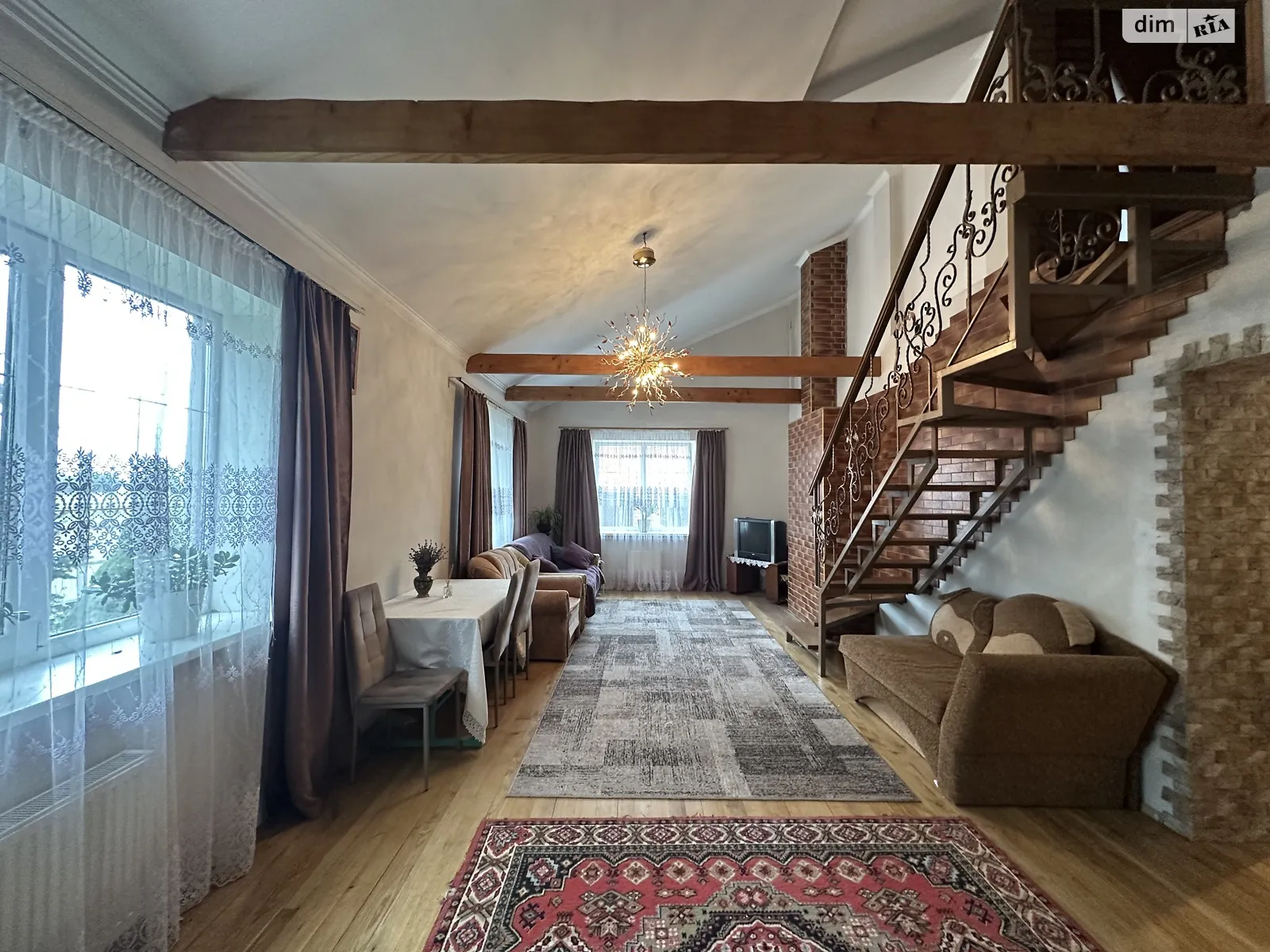 ул. Солнечная Гавришовка, цена: 75000 $ - фото 1