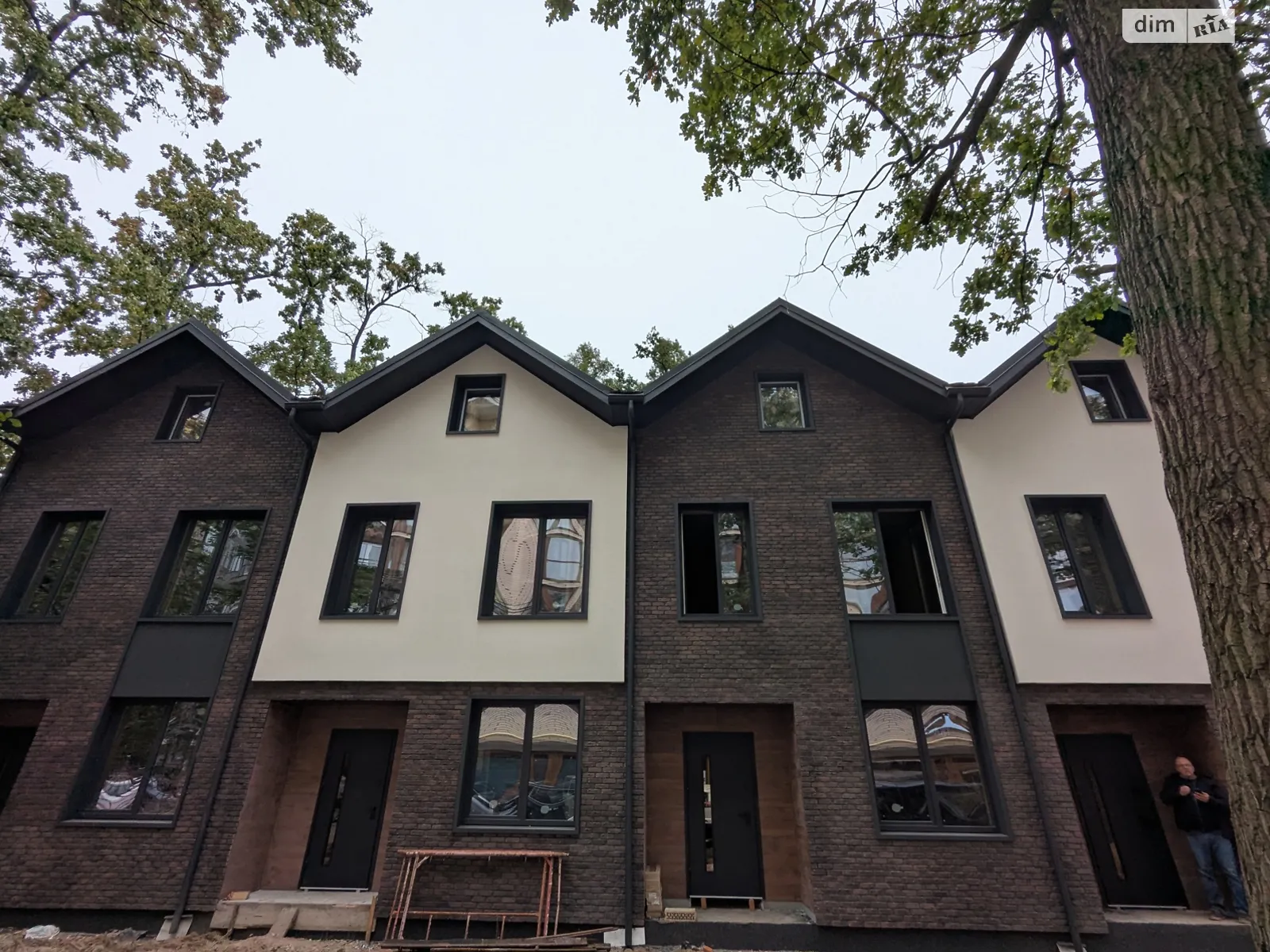 вул. Київська Ірпінь, цена: 90000 $ - фото 1