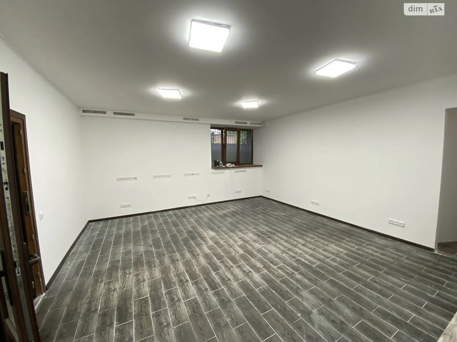 ул. Владимира Антоновича Ближнее замостье Винница, цена: 77000 $ - фото 1