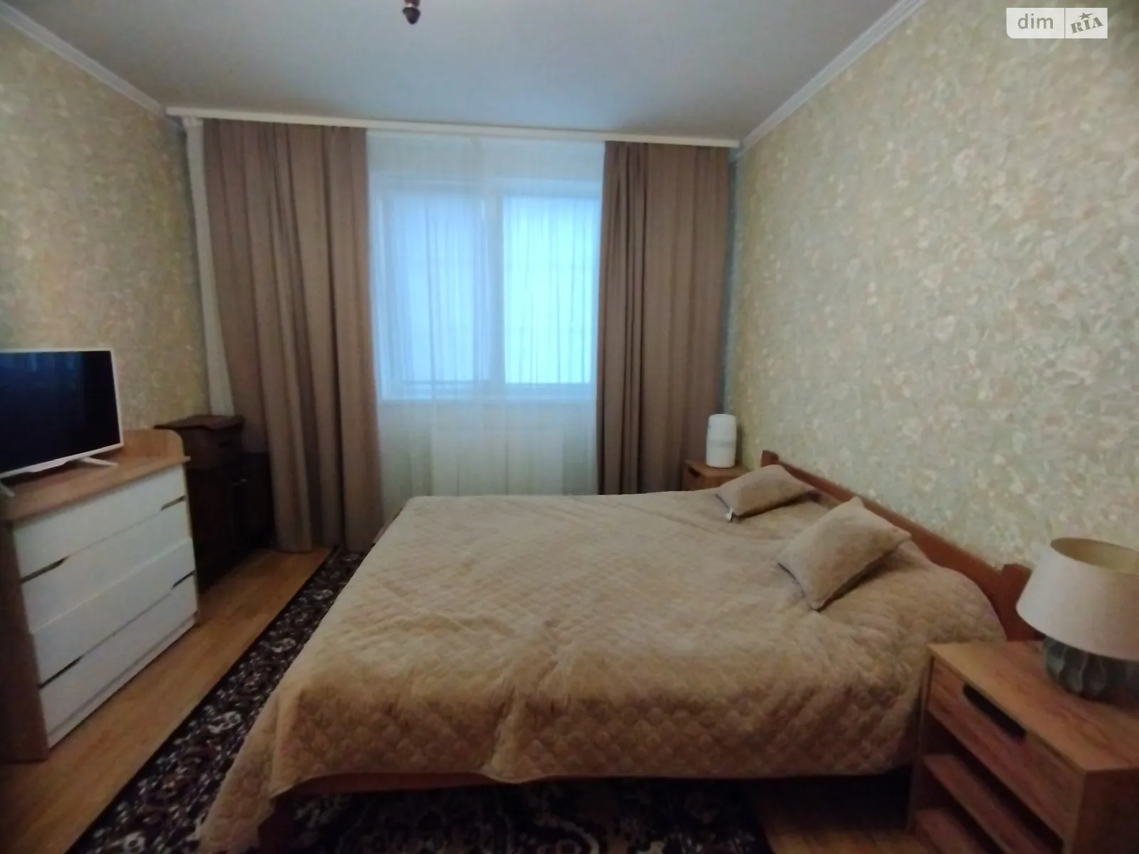 Продается дом на 2 этажа 150 кв. м с террасой, цена: 75000 $ - фото 1