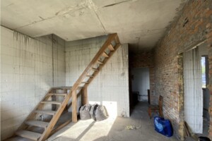 Продаж будинку, Київська, Буча, Волошкова вулиця