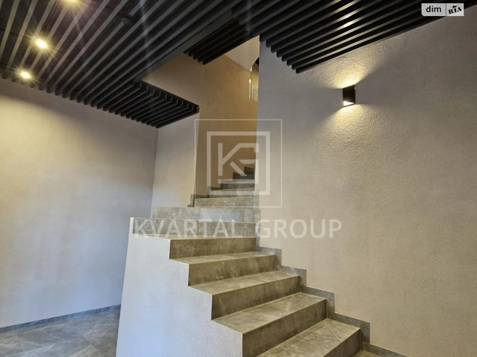 ул. Мечты(Независимости), 15 Буча, цена: 38500 $ - фото 1