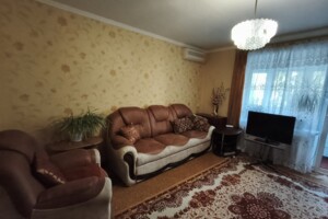 Продаж квартири, Кропивницький, р‑н. Космонавтів, Героїв України вулиця, буд. 10