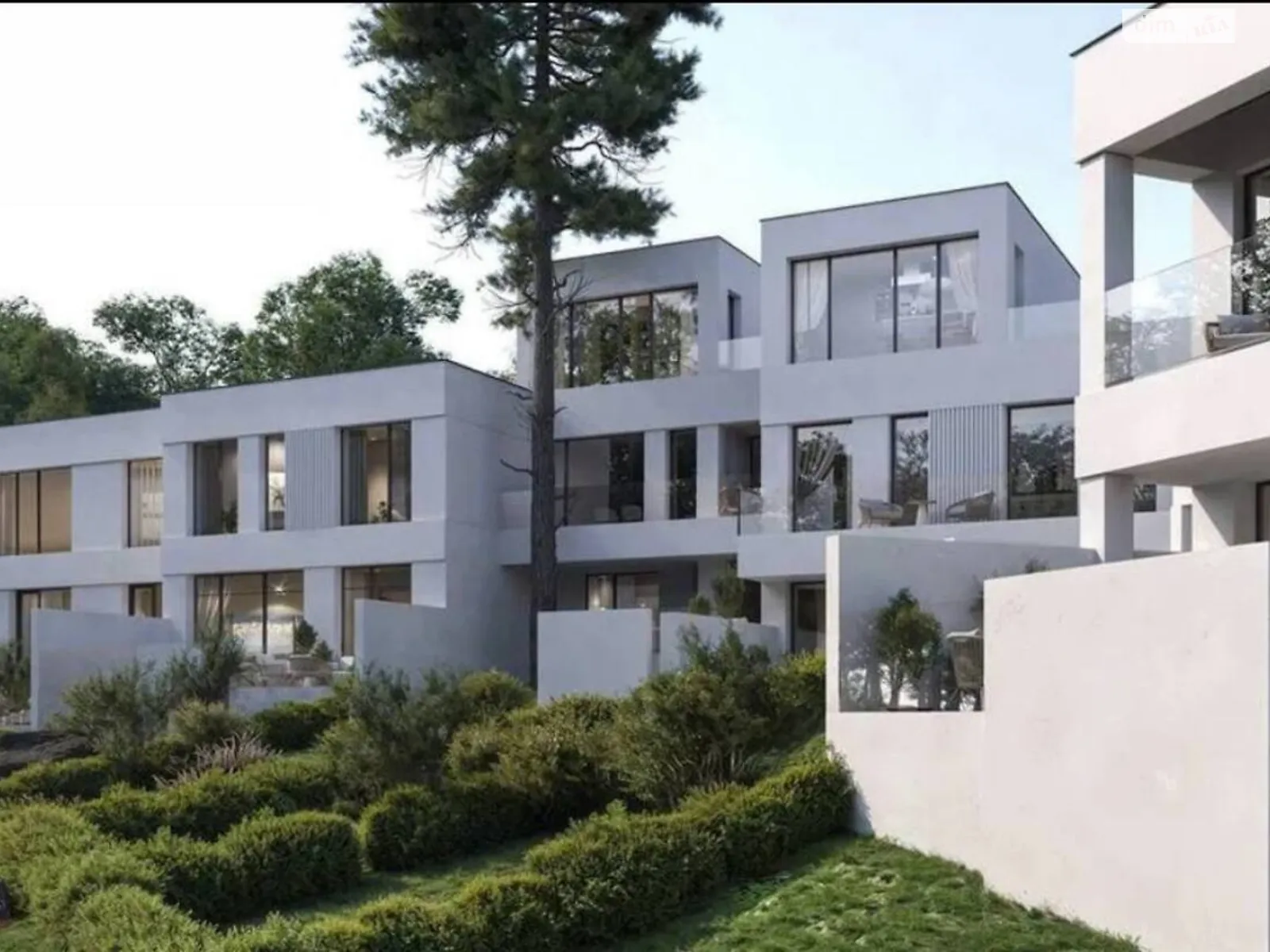 Кар 700єрна Ужгород, цена: 318600 $ - фото 1