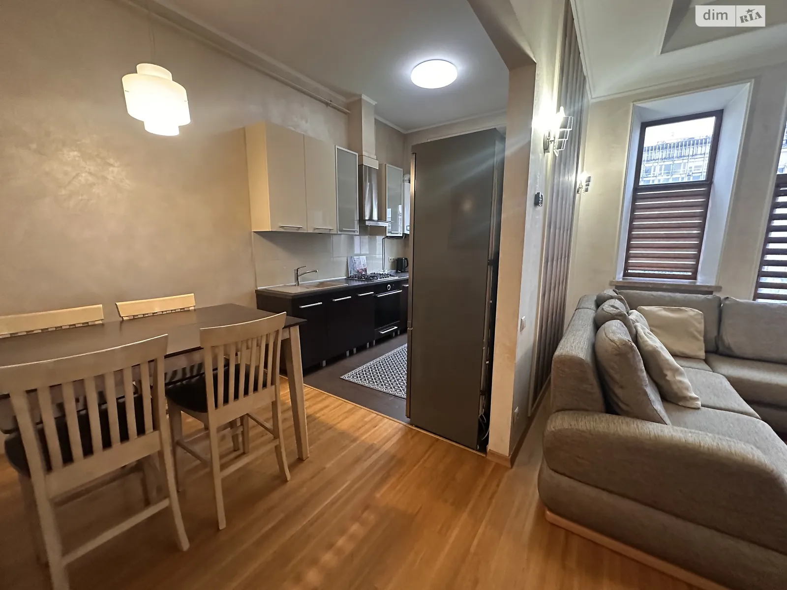 ул. Соборная, 44 Центр Винница - фото 4