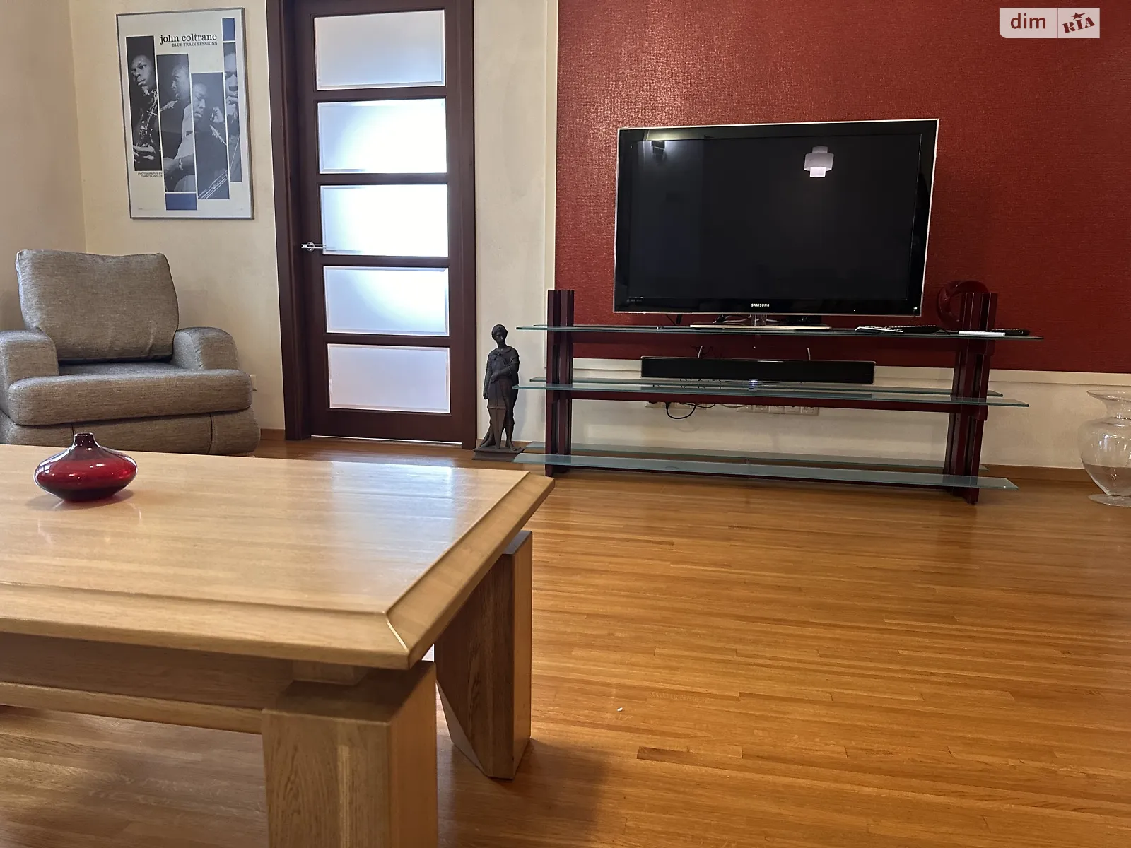 ул. Соборная, 44 Центр Винница - фото 2