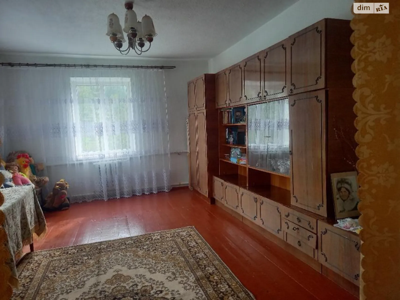 Продается одноэтажный дом 91.7 кв. м с бассейном, цена: 27000 $ - фото 1