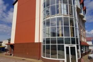 Недвижимость под коммерцию в Украине Продажа и аренда коммерческой недвижимости