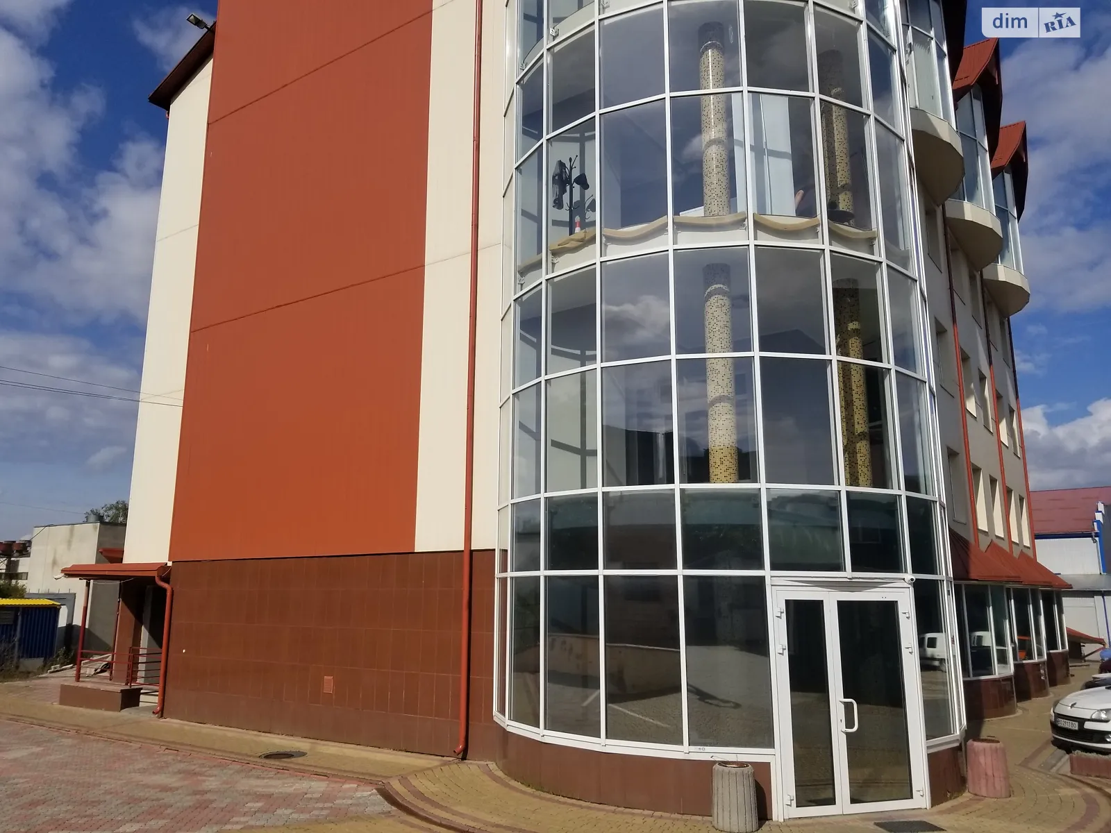 ул. Курбаса Леся Аляска Тернополь, цена: 4500 грн - фото 1