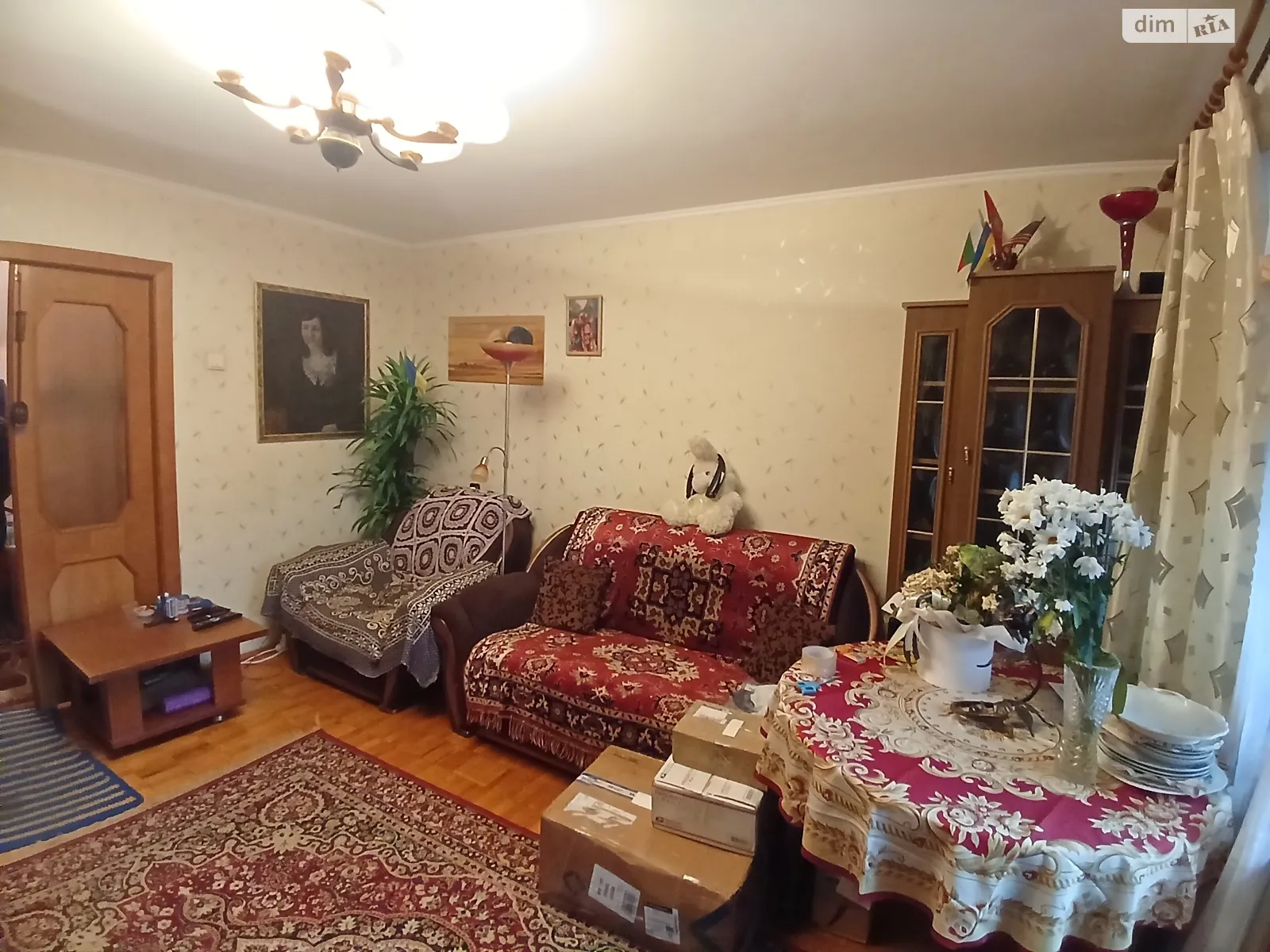 ул. Прибугская, 36/1 Центр Хмельницкий - фото 3