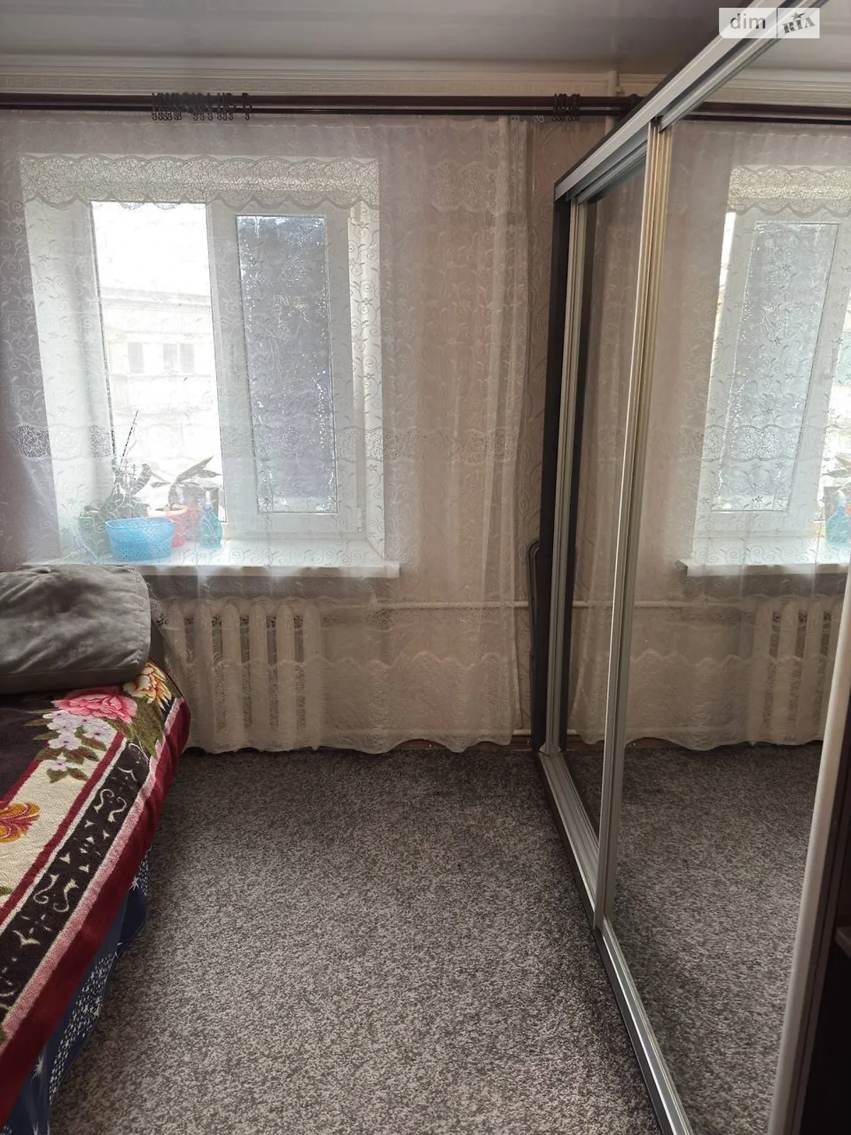 Продается комната 23.6 кв. м в Николаеве, цена: 7300 $ - фото 1