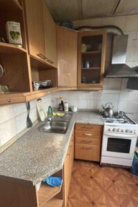 Продажа квартиры, Харьков, р‑н. 522-ый микрорайон, Героев Труда улица