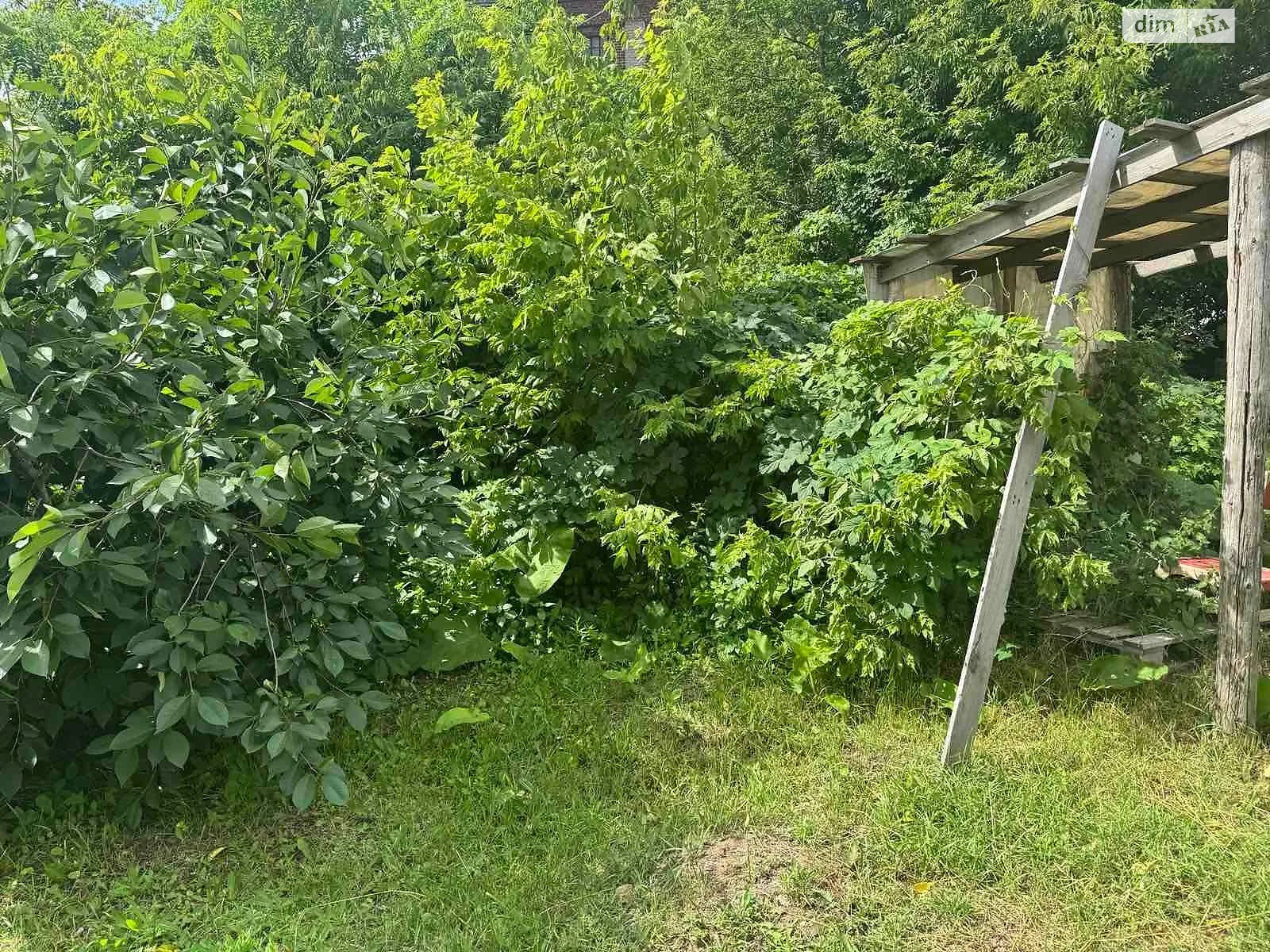 Продається земельна ділянка 0.0047 соток у Полтавській області, цена: 35680 грн - фото 1