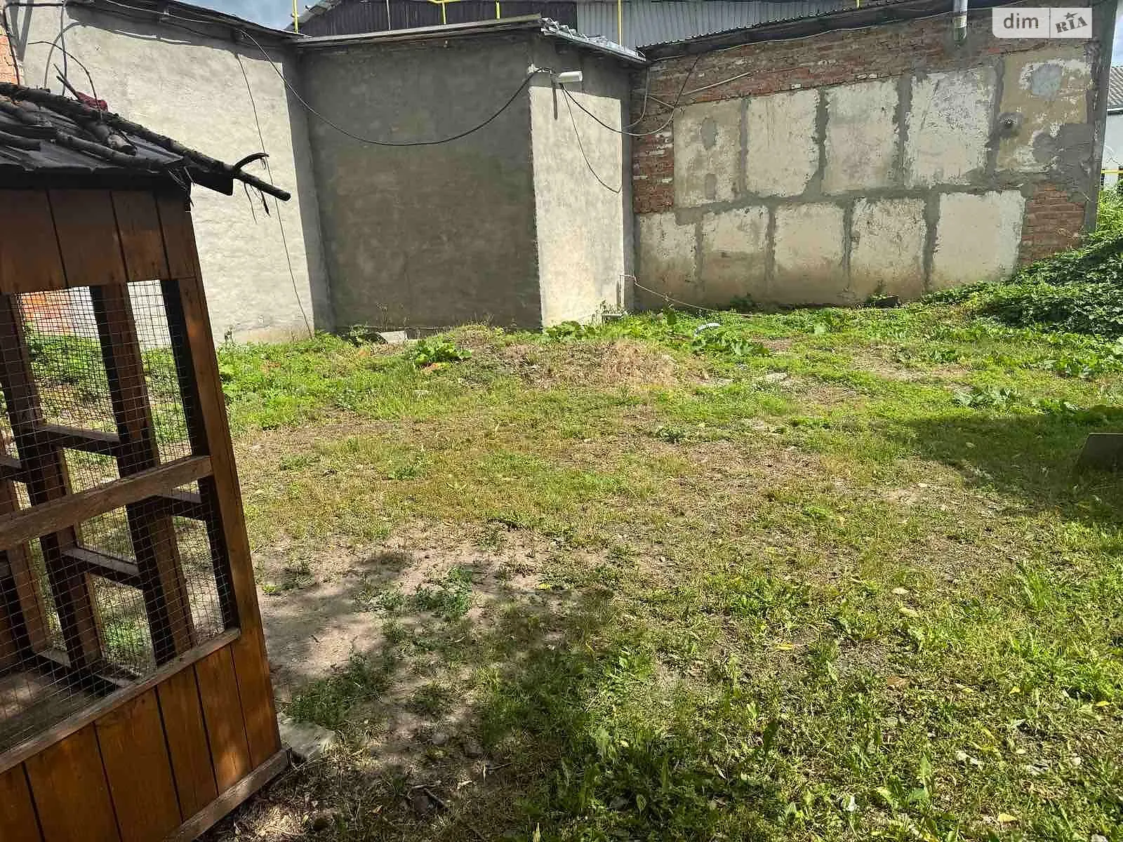 Продається земельна ділянка 0.0109 соток у Полтавській області, цена: 78676 грн - фото 1